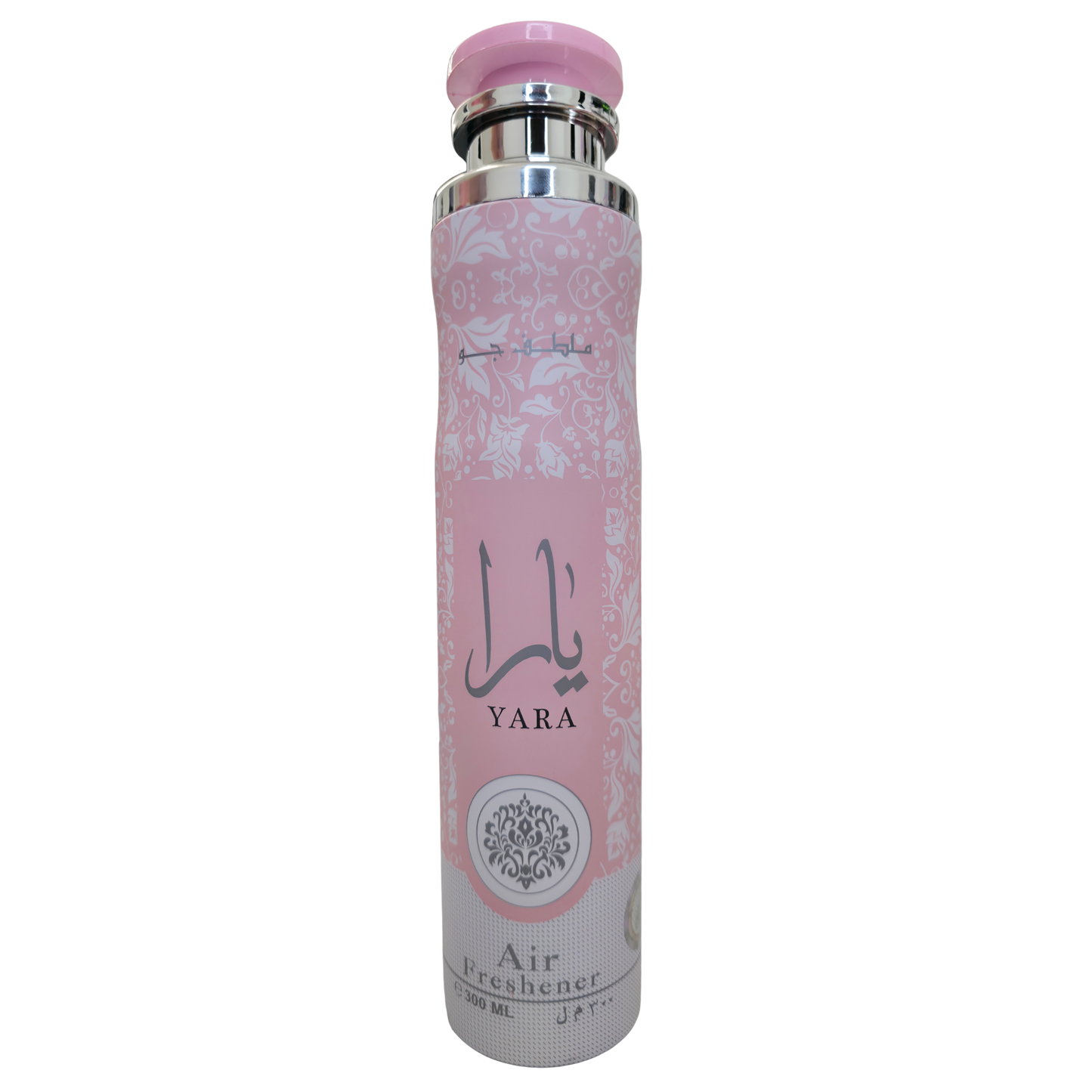 Deodorante Ambiente Spray Arabo