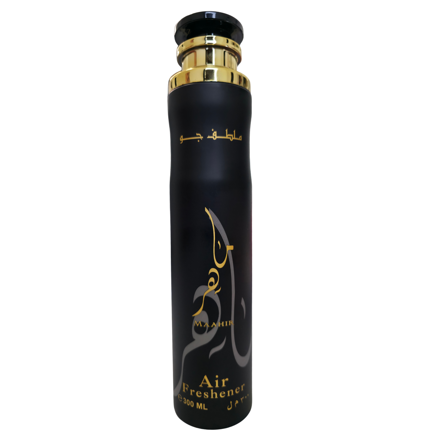 Deodorante Ambiente Spray Arabo