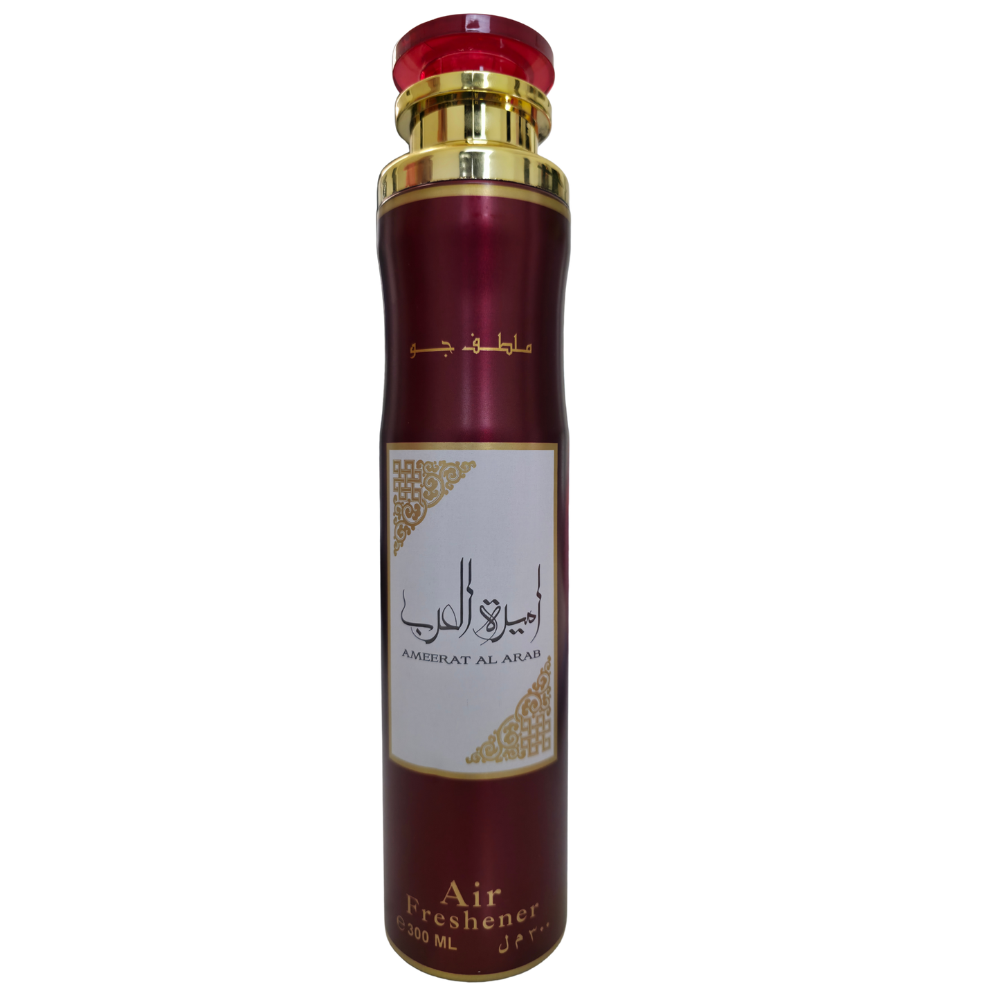 Deodorante Ambiente Spray Arabo