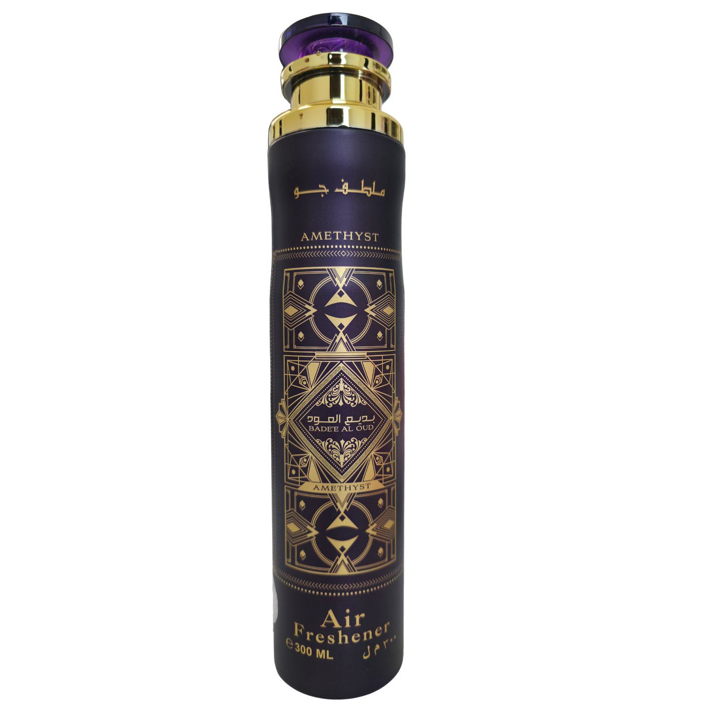 Deodorante Ambiente Spray Arabo
